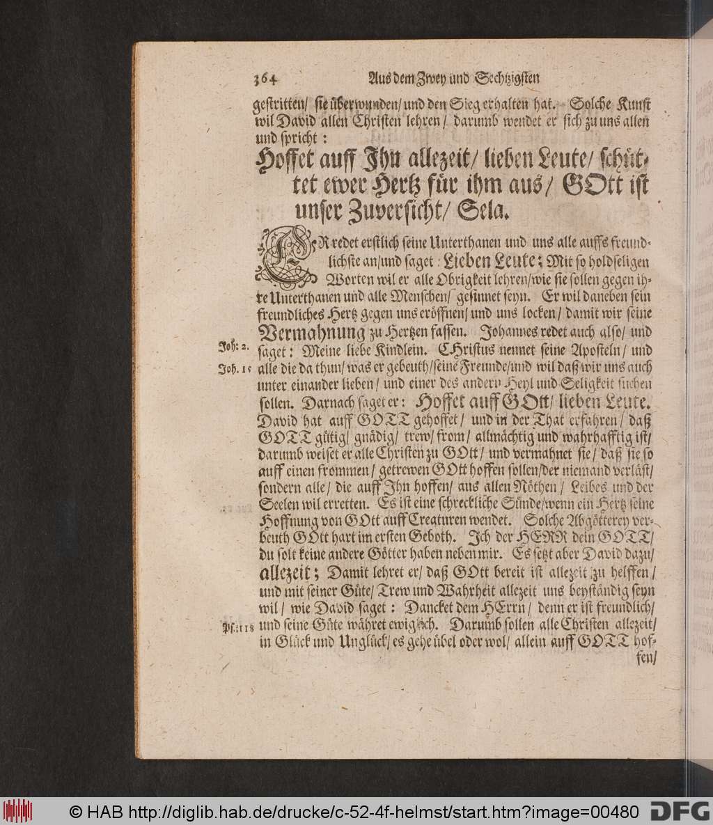 http://diglib.hab.de/drucke/c-52-4f-helmst/00480.jpg