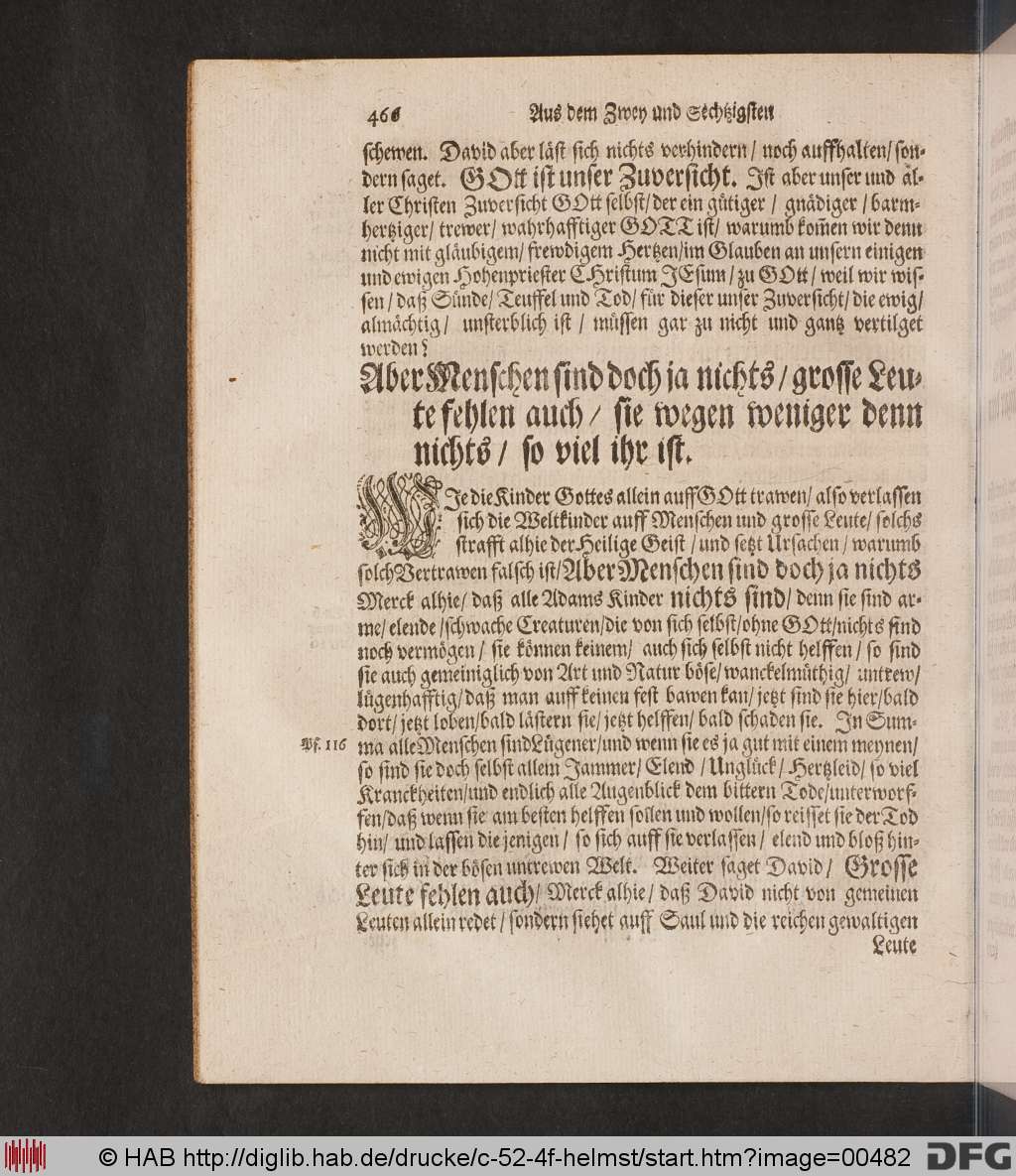 http://diglib.hab.de/drucke/c-52-4f-helmst/00482.jpg