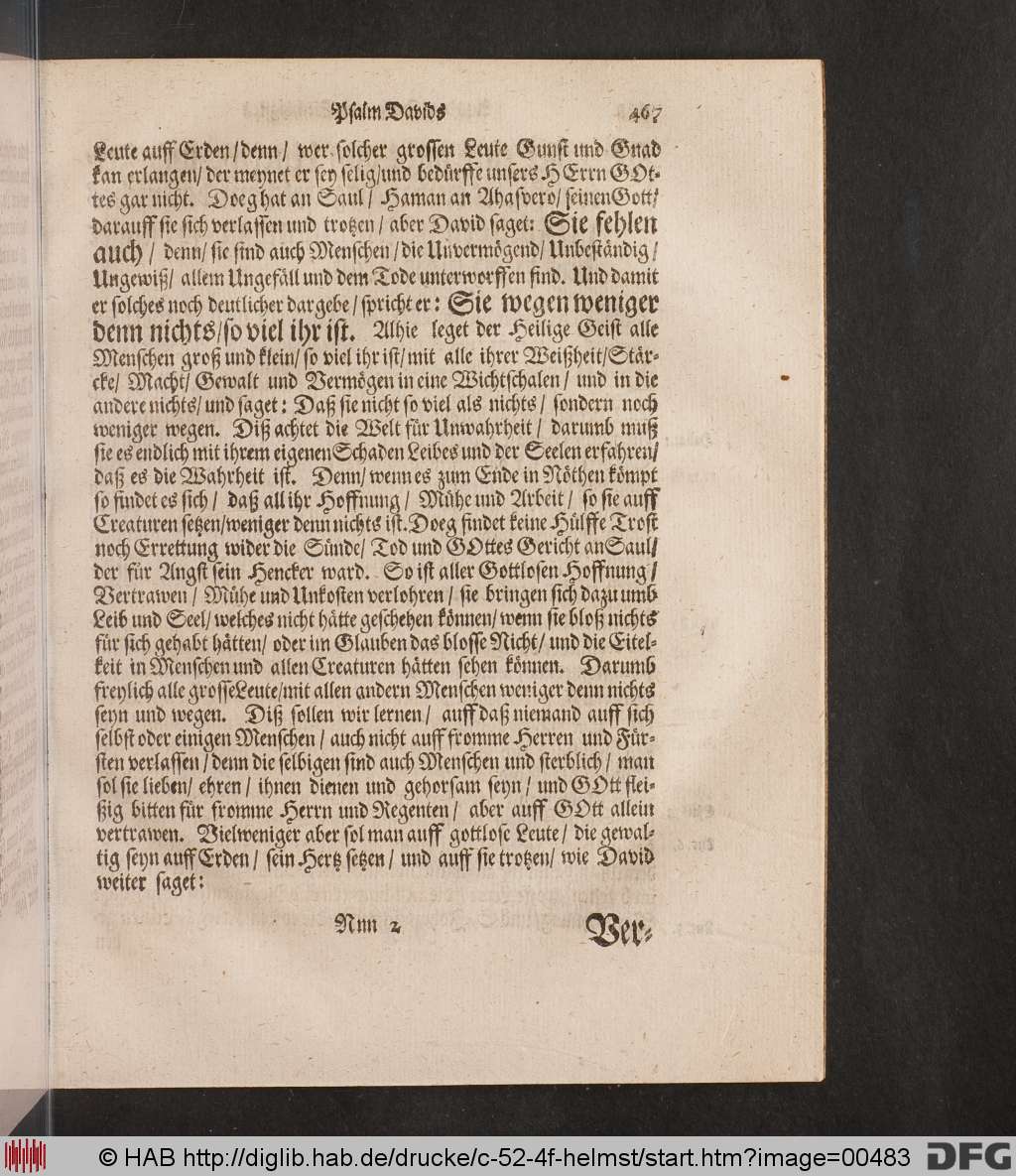http://diglib.hab.de/drucke/c-52-4f-helmst/00483.jpg