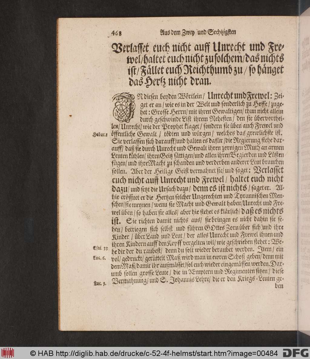 http://diglib.hab.de/drucke/c-52-4f-helmst/00484.jpg