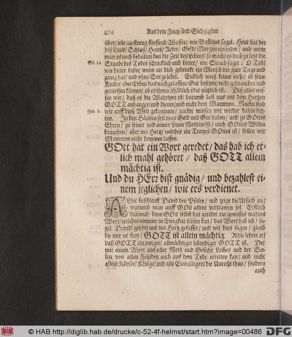 http://diglib.hab.de/drucke/c-52-4f-helmst/00486.jpg