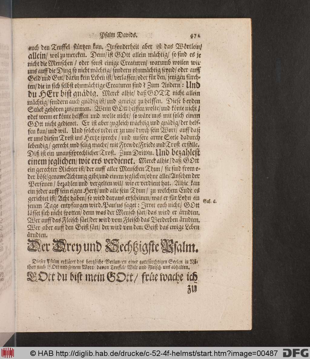 http://diglib.hab.de/drucke/c-52-4f-helmst/00487.jpg