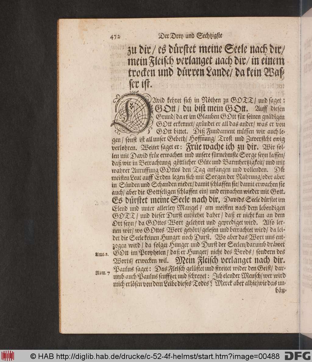 http://diglib.hab.de/drucke/c-52-4f-helmst/00488.jpg