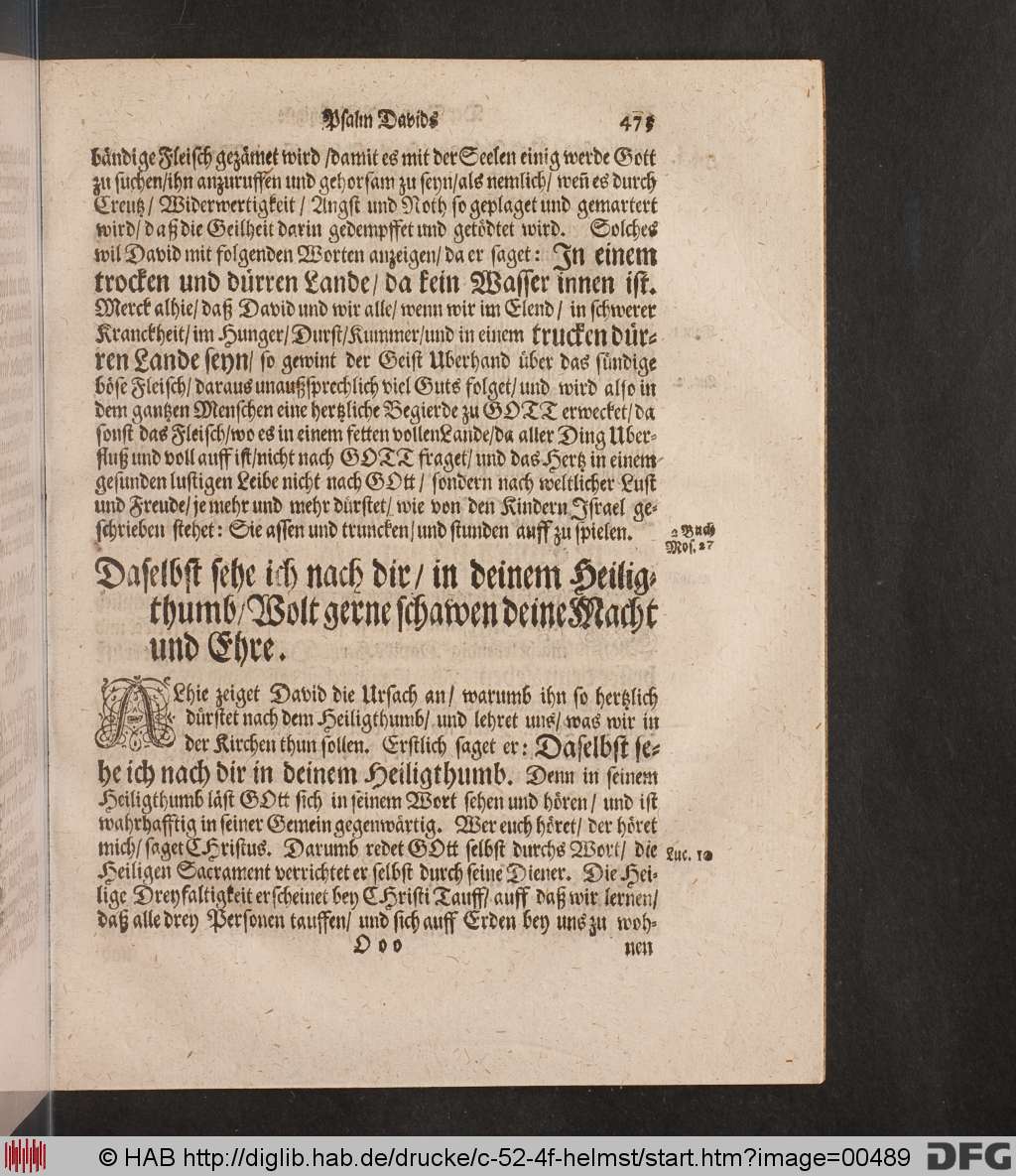 http://diglib.hab.de/drucke/c-52-4f-helmst/00489.jpg