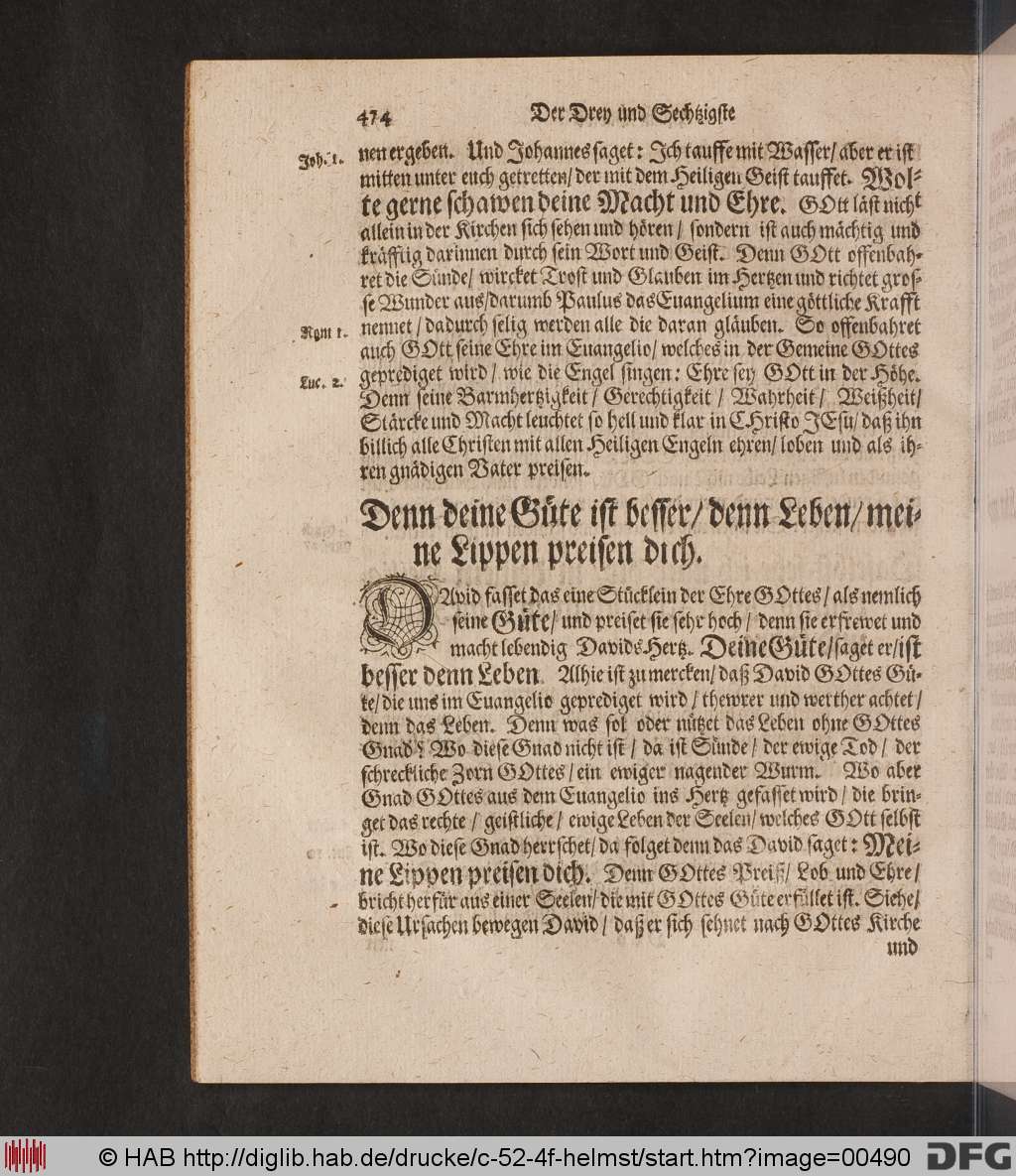 http://diglib.hab.de/drucke/c-52-4f-helmst/00490.jpg