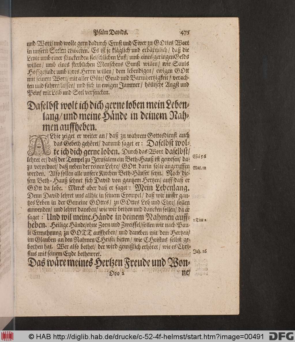 http://diglib.hab.de/drucke/c-52-4f-helmst/00491.jpg