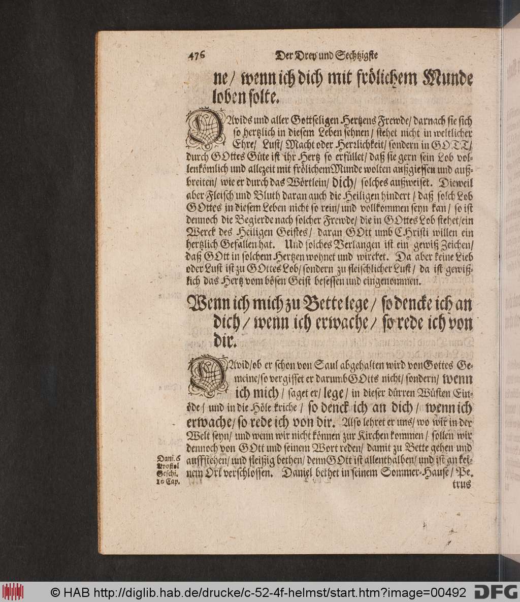 http://diglib.hab.de/drucke/c-52-4f-helmst/00492.jpg