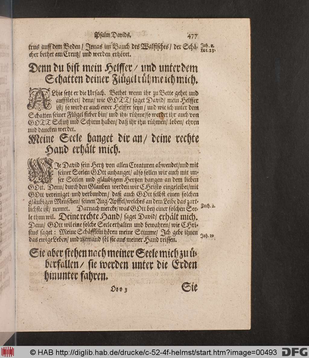 http://diglib.hab.de/drucke/c-52-4f-helmst/00493.jpg