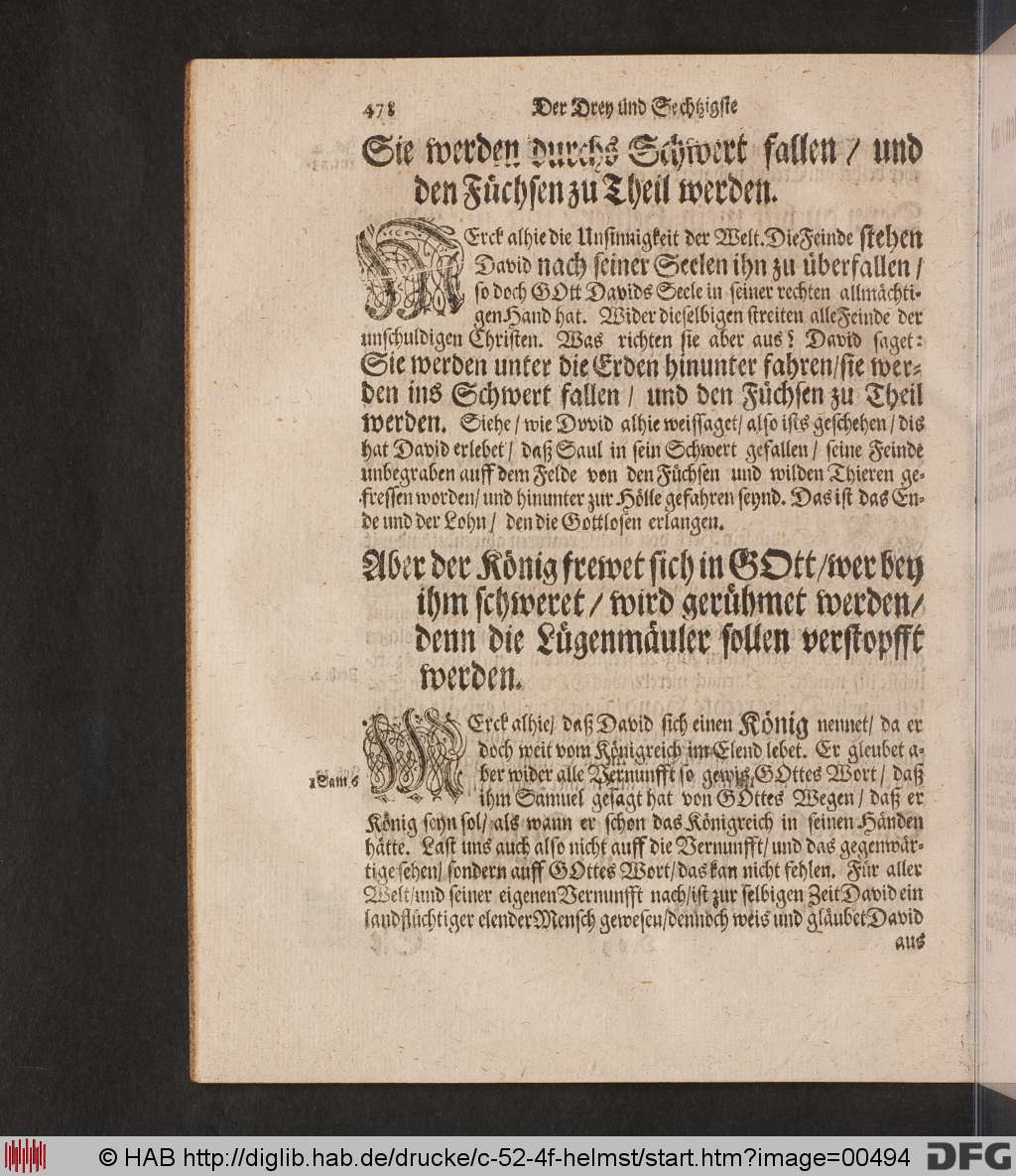 http://diglib.hab.de/drucke/c-52-4f-helmst/00494.jpg