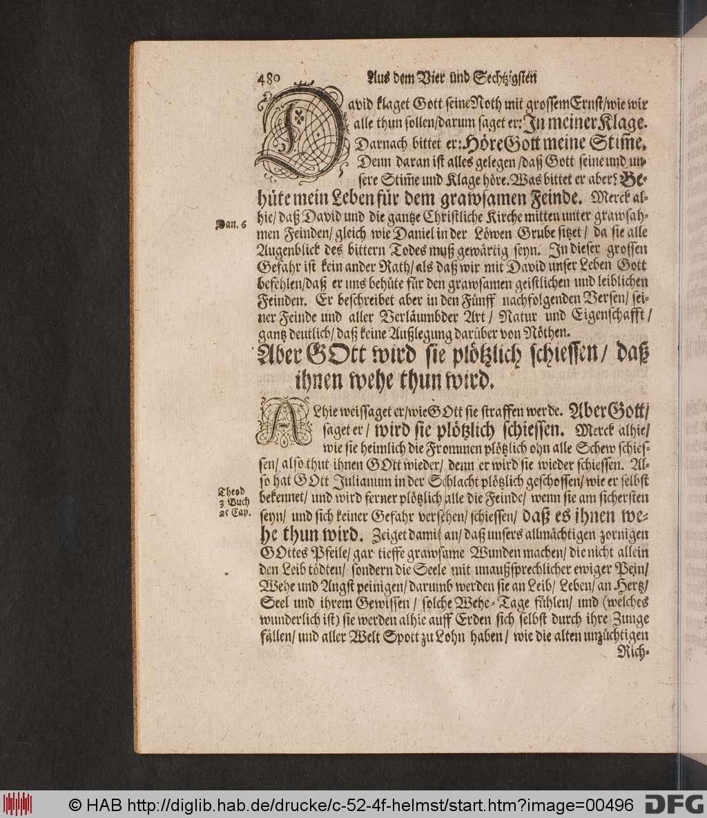 http://diglib.hab.de/drucke/c-52-4f-helmst/00496.jpg