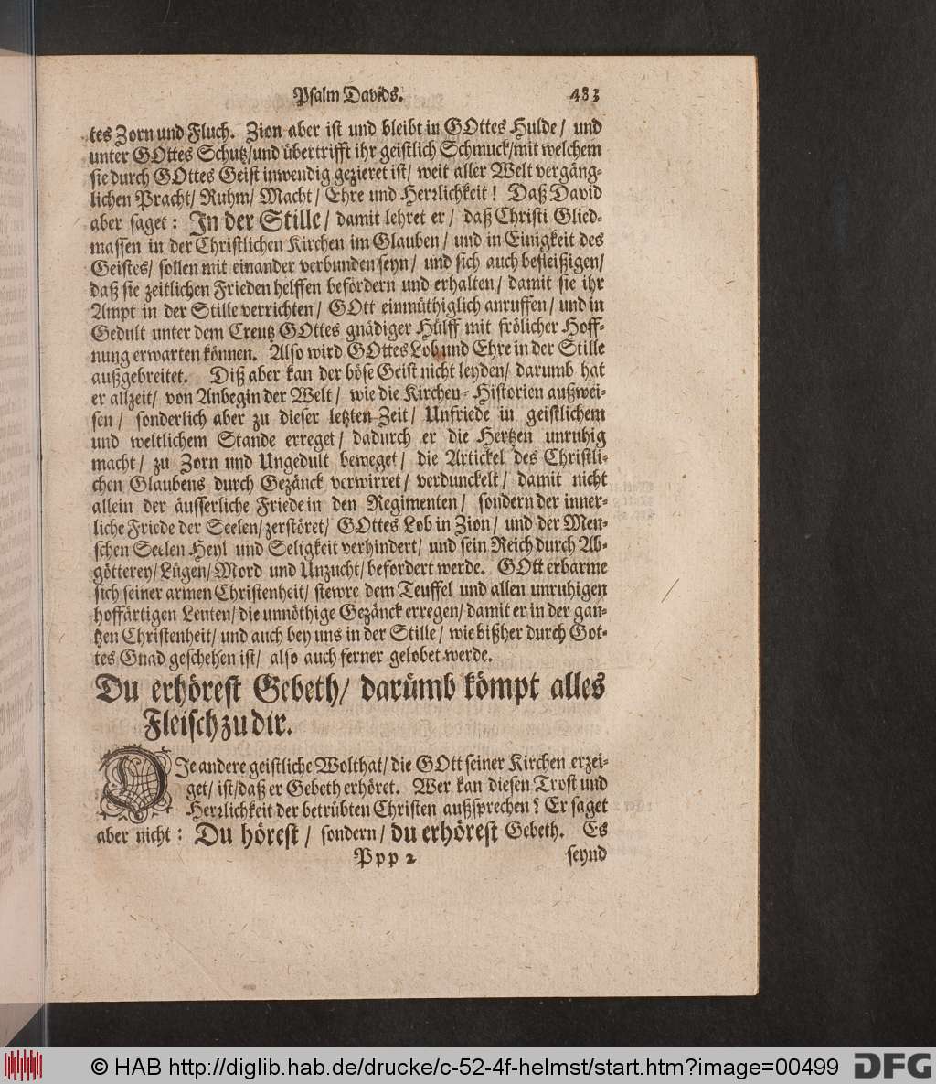 http://diglib.hab.de/drucke/c-52-4f-helmst/00499.jpg