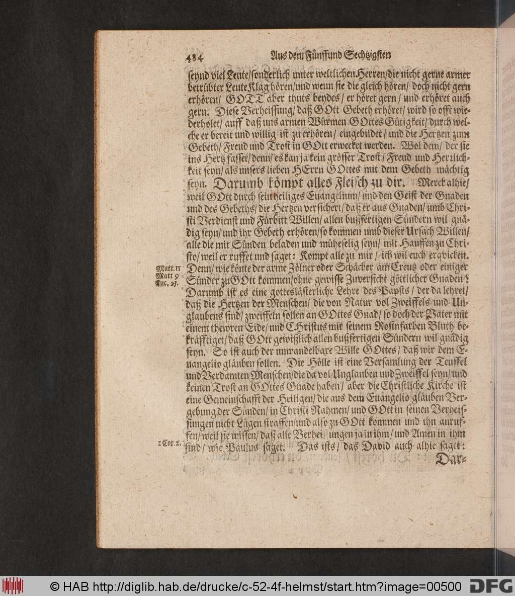 http://diglib.hab.de/drucke/c-52-4f-helmst/00500.jpg