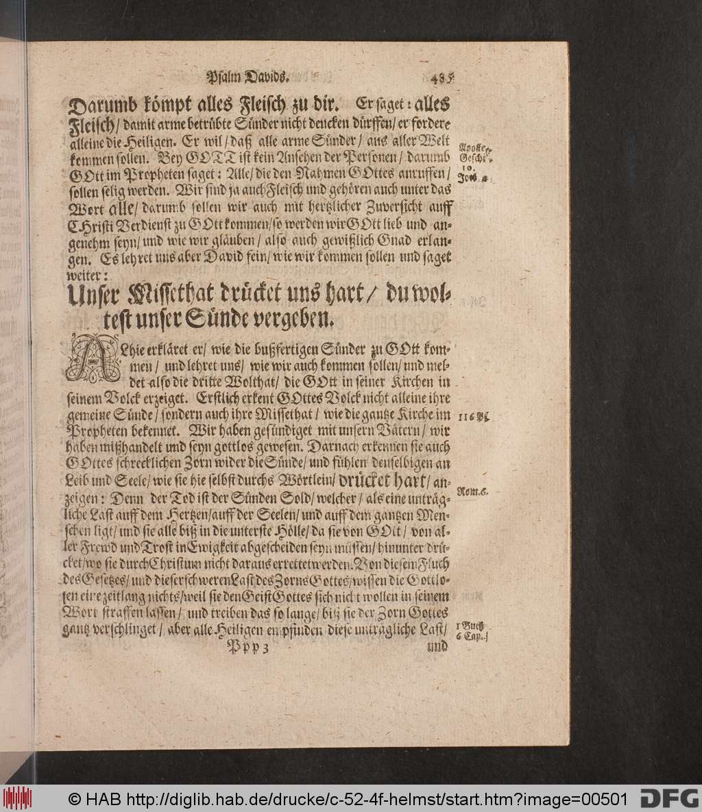 http://diglib.hab.de/drucke/c-52-4f-helmst/00501.jpg