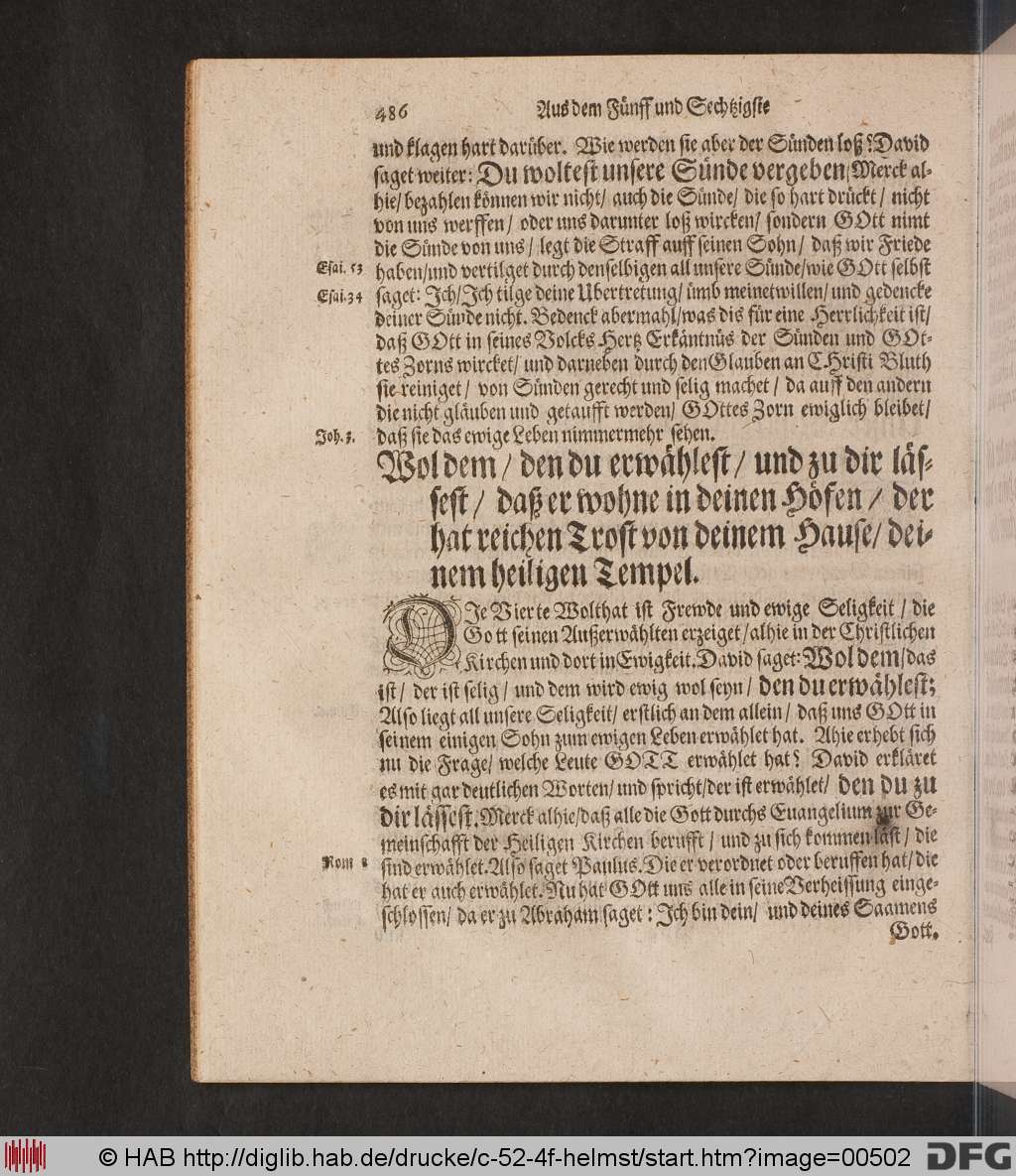 http://diglib.hab.de/drucke/c-52-4f-helmst/00502.jpg