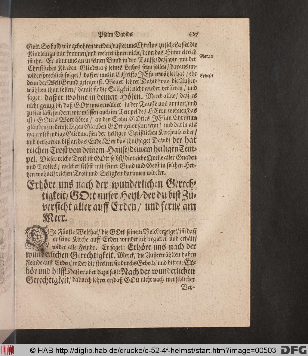 http://diglib.hab.de/drucke/c-52-4f-helmst/00503.jpg