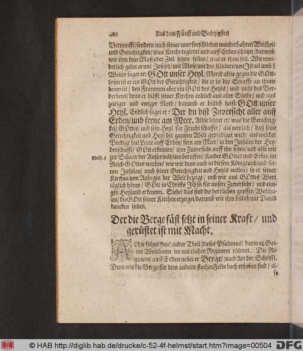 http://diglib.hab.de/drucke/c-52-4f-helmst/00504.jpg