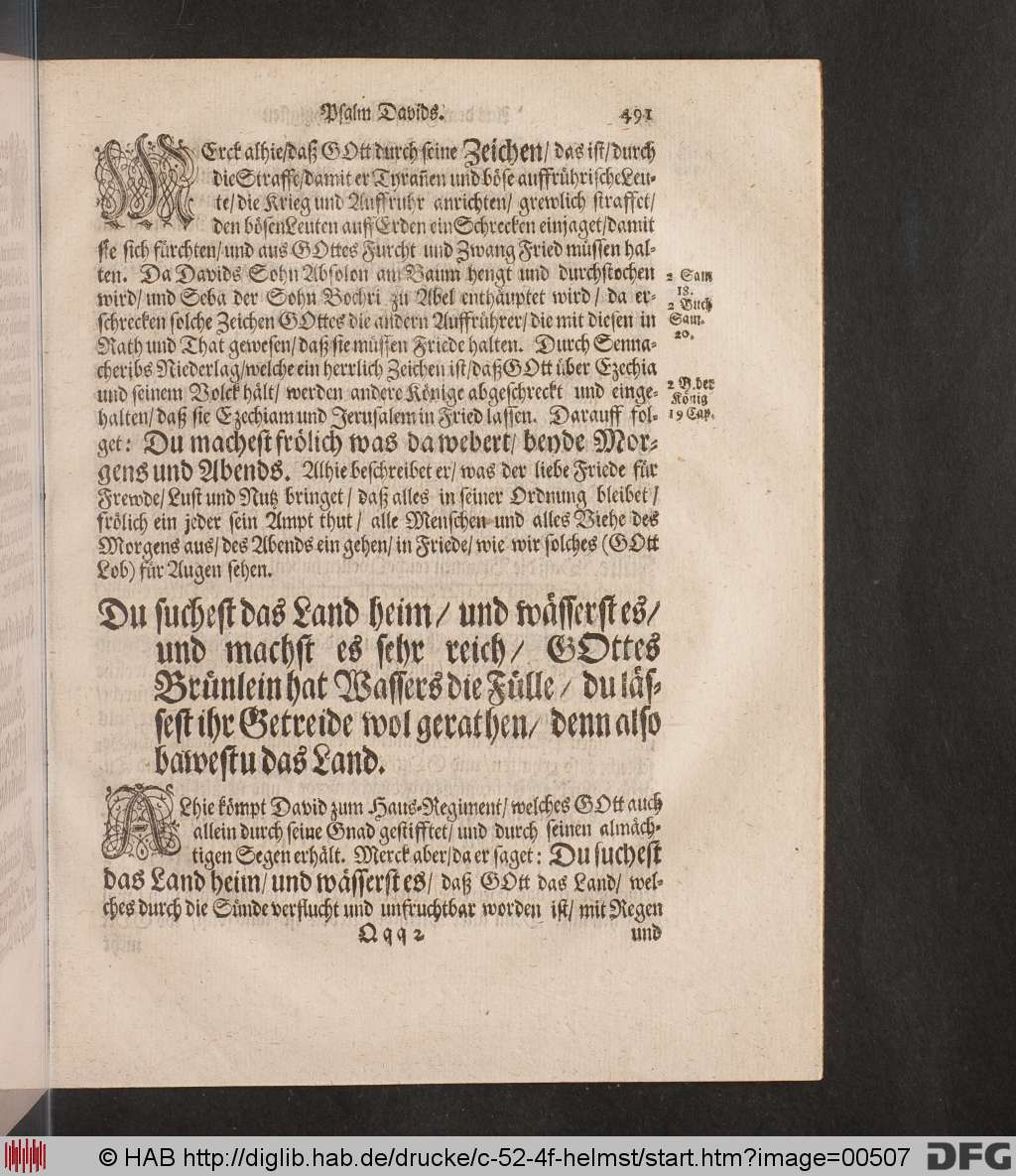 http://diglib.hab.de/drucke/c-52-4f-helmst/00507.jpg