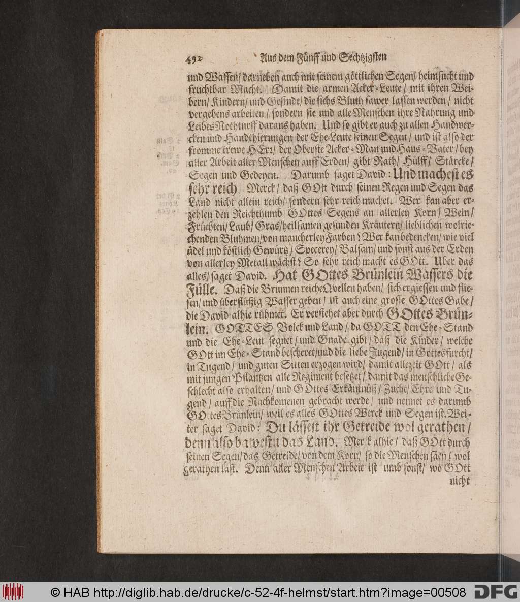 http://diglib.hab.de/drucke/c-52-4f-helmst/00508.jpg