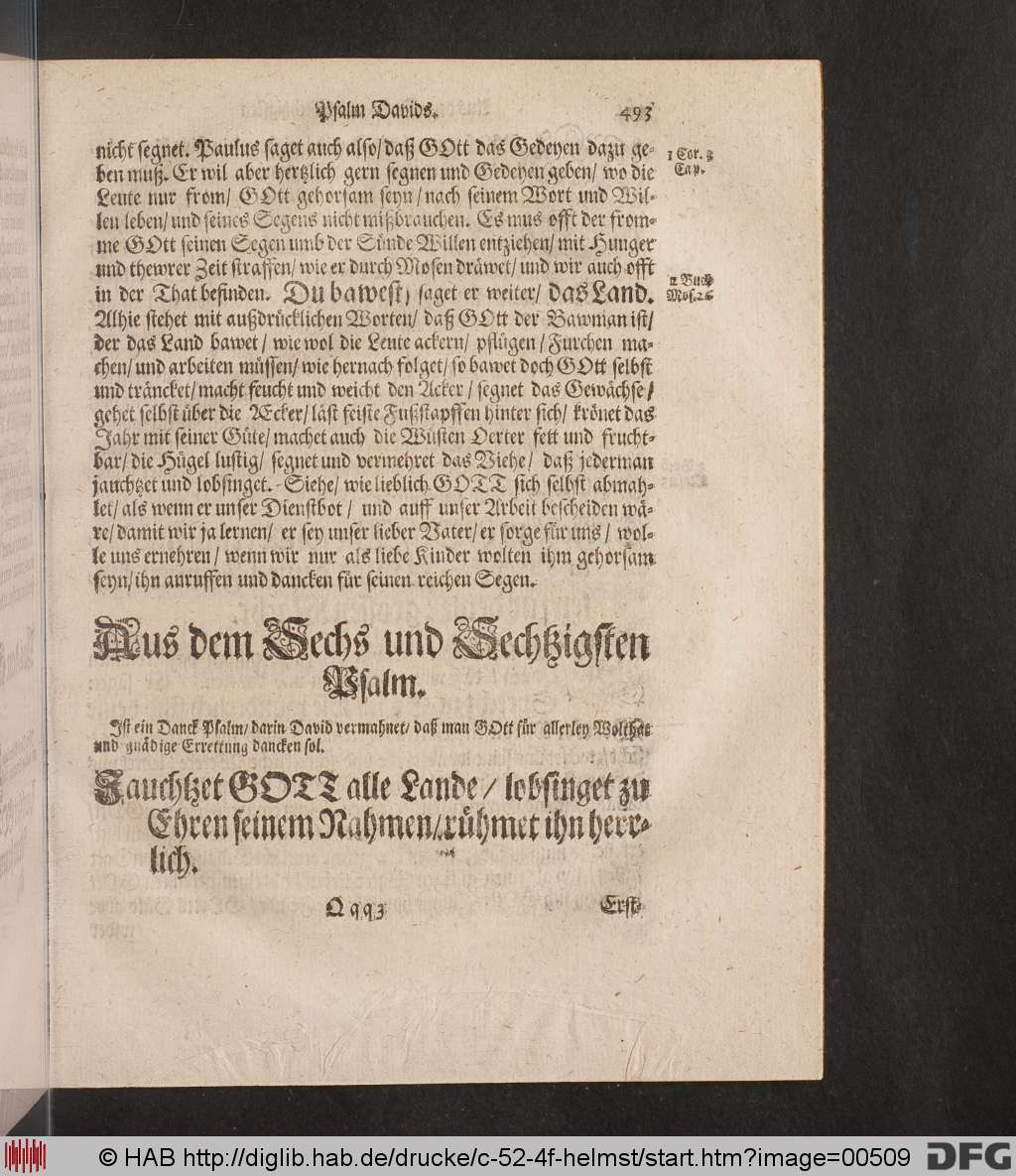 http://diglib.hab.de/drucke/c-52-4f-helmst/00509.jpg