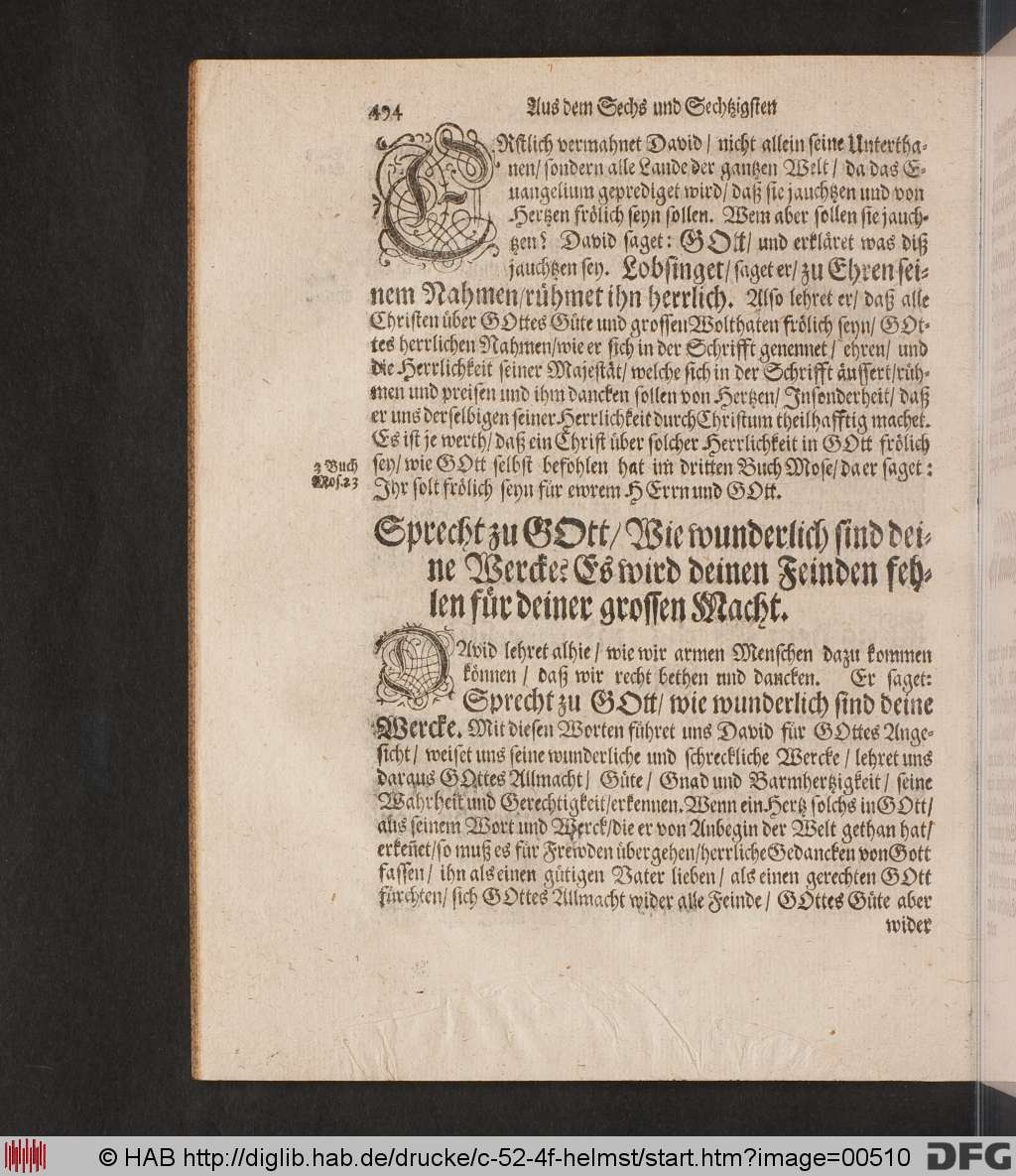 http://diglib.hab.de/drucke/c-52-4f-helmst/00510.jpg