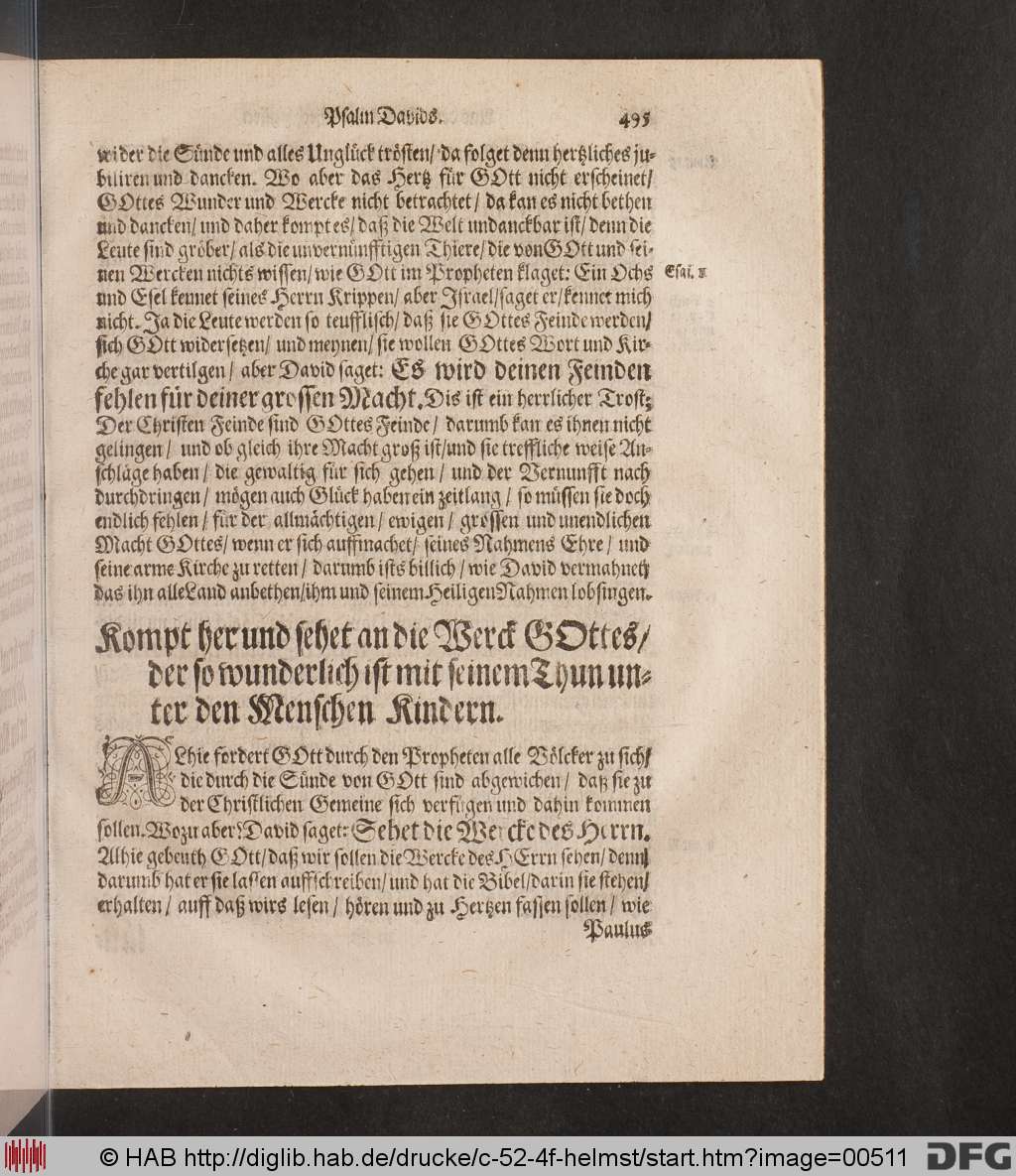 http://diglib.hab.de/drucke/c-52-4f-helmst/00511.jpg