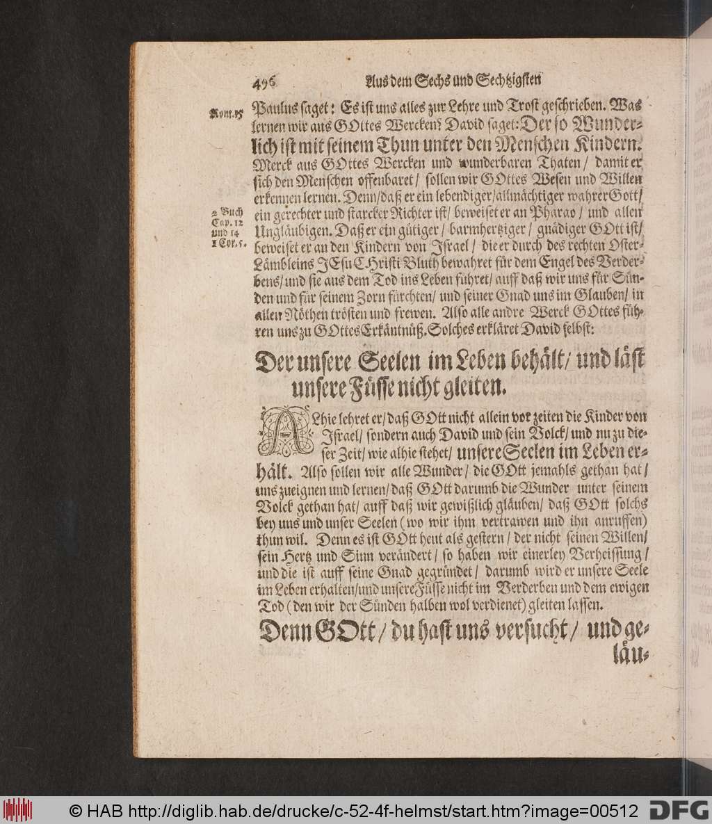 http://diglib.hab.de/drucke/c-52-4f-helmst/00512.jpg