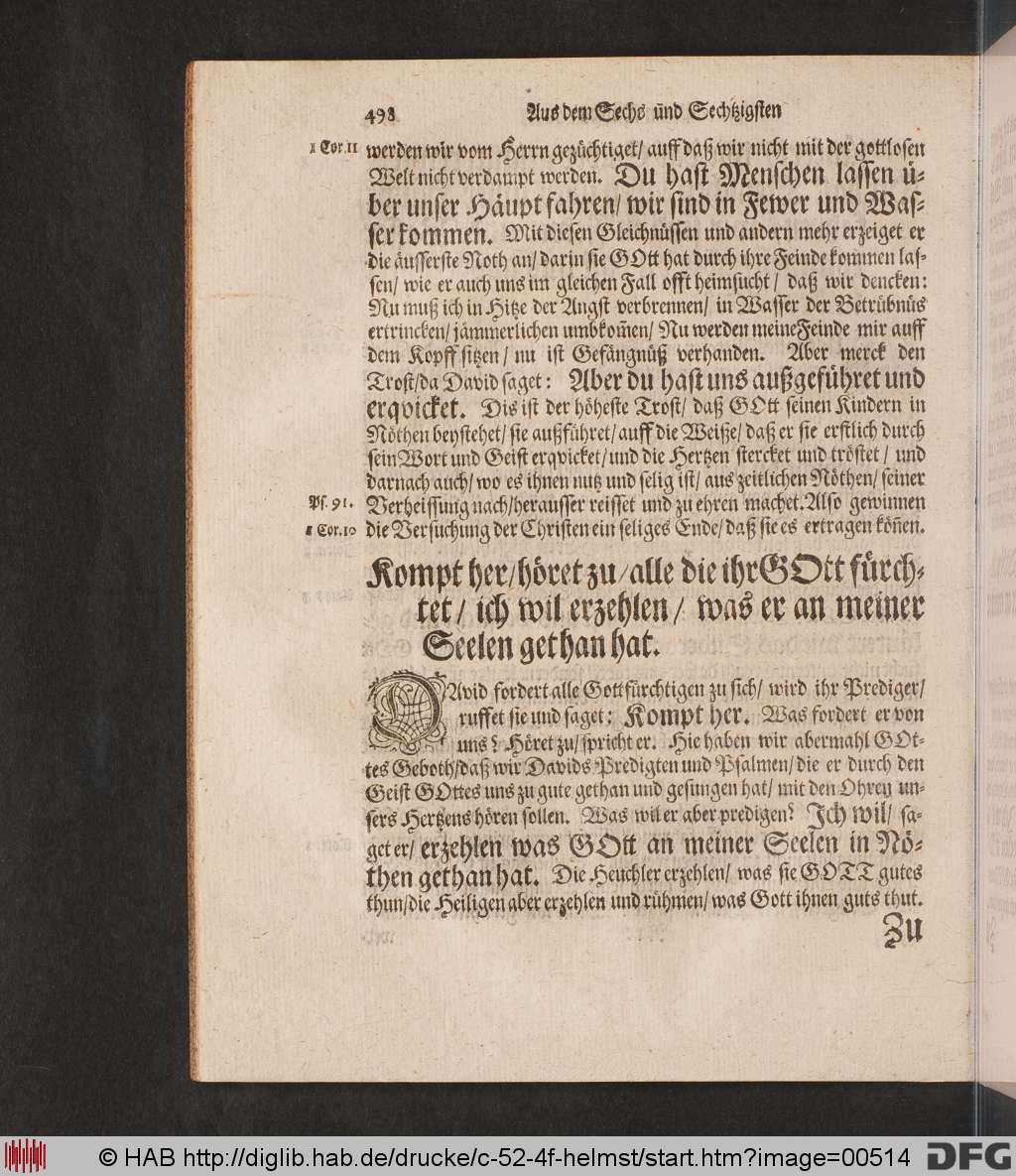 http://diglib.hab.de/drucke/c-52-4f-helmst/00514.jpg