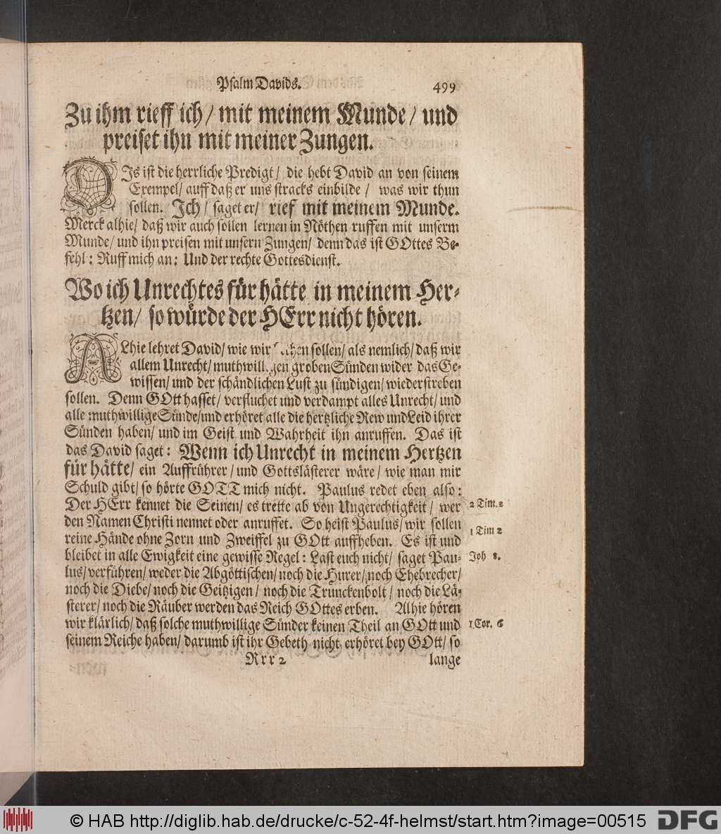 http://diglib.hab.de/drucke/c-52-4f-helmst/00515.jpg