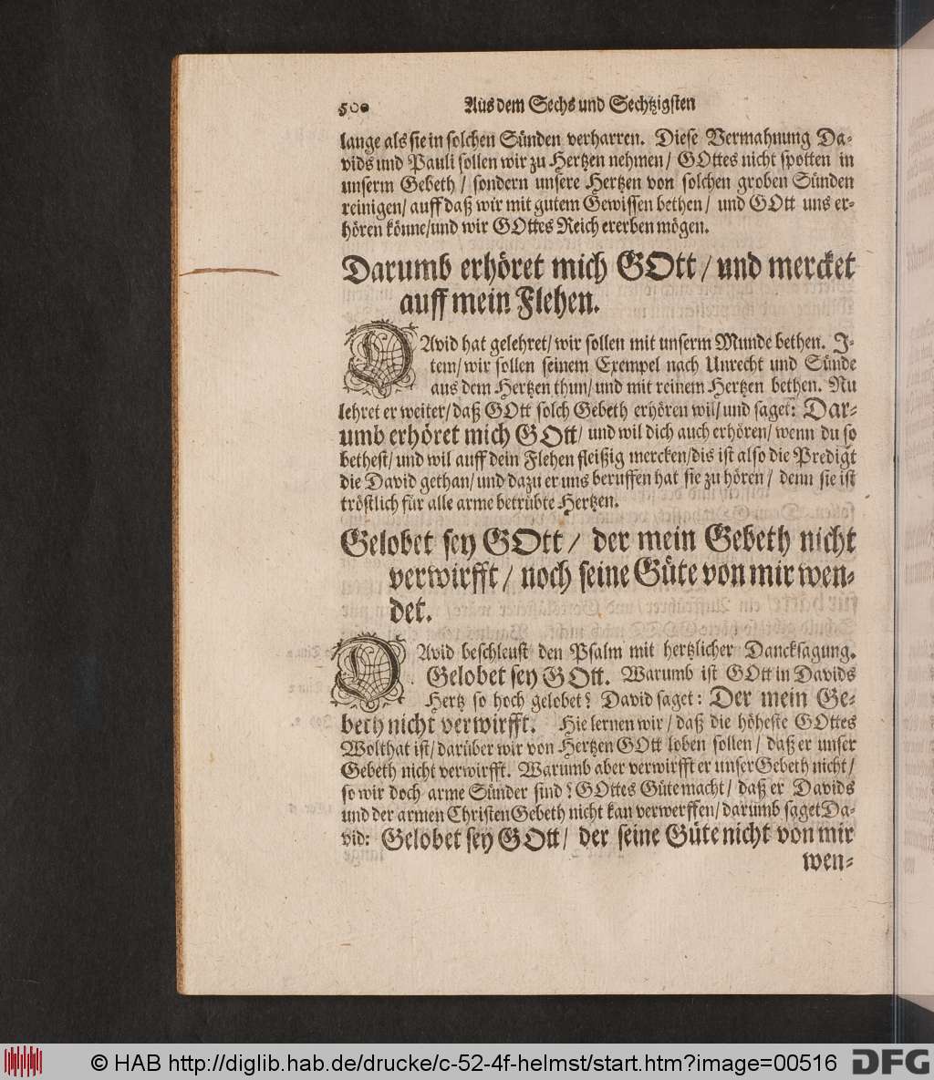 http://diglib.hab.de/drucke/c-52-4f-helmst/00516.jpg