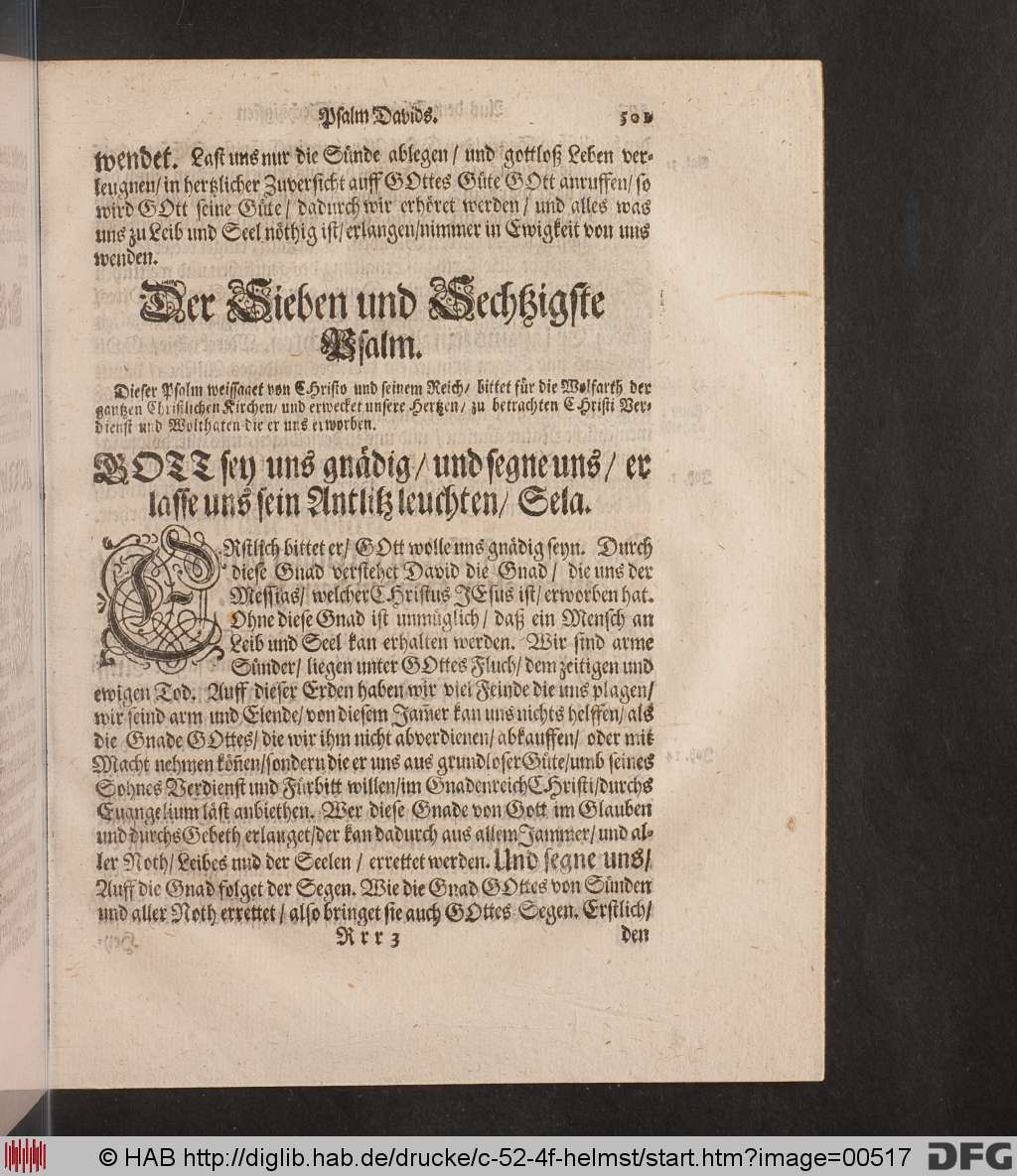 http://diglib.hab.de/drucke/c-52-4f-helmst/00517.jpg