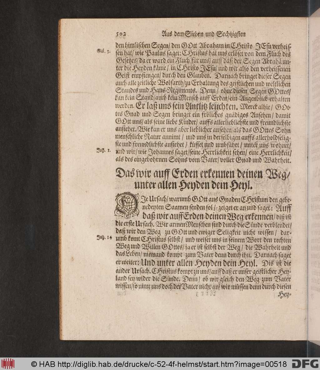 http://diglib.hab.de/drucke/c-52-4f-helmst/00518.jpg