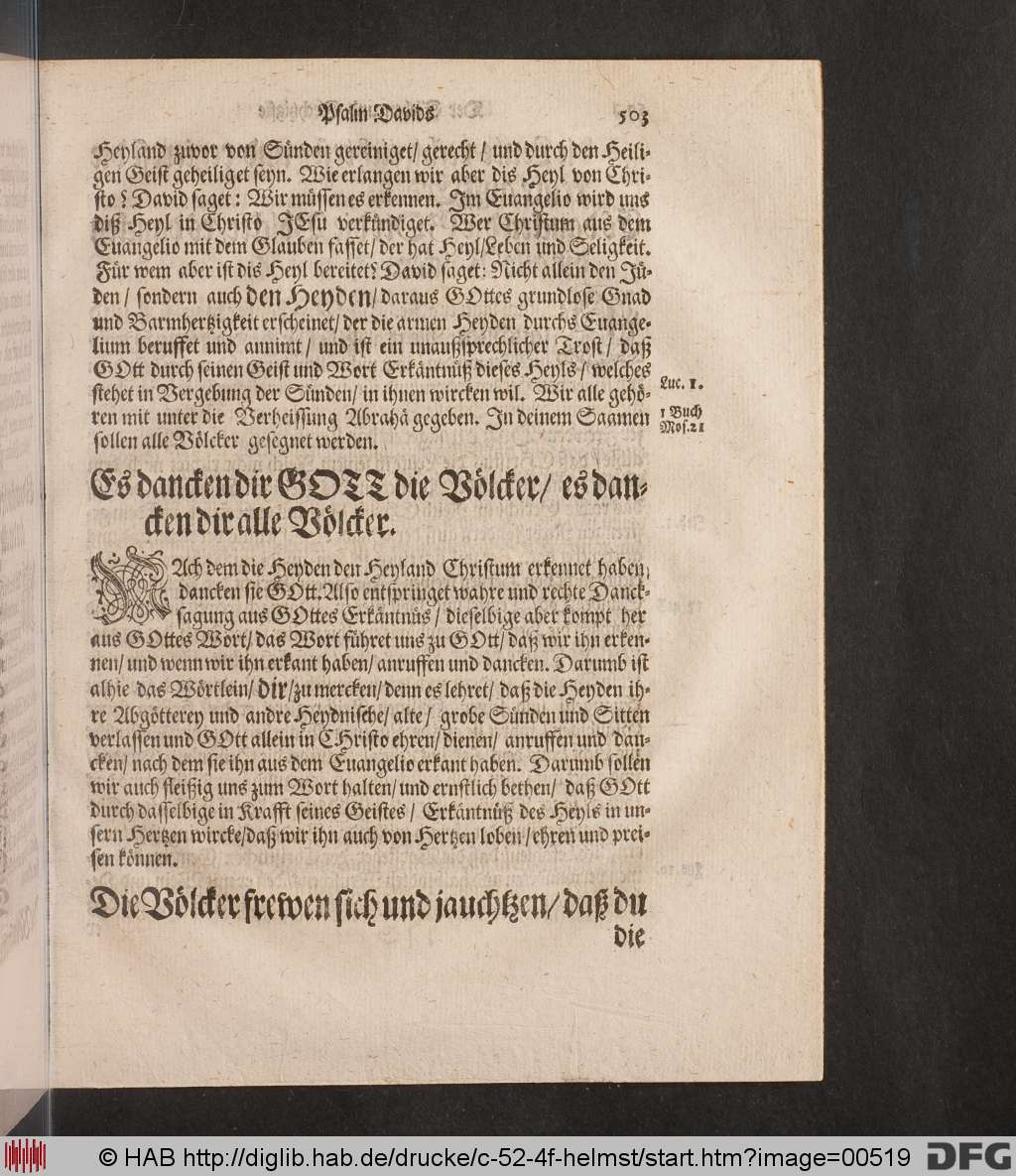 http://diglib.hab.de/drucke/c-52-4f-helmst/00519.jpg