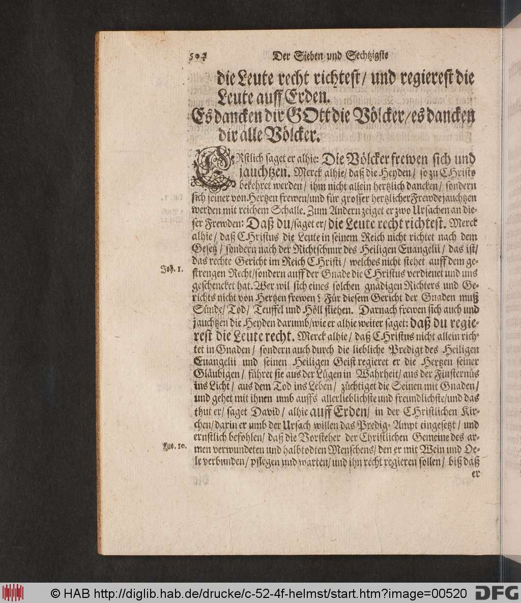 http://diglib.hab.de/drucke/c-52-4f-helmst/00520.jpg