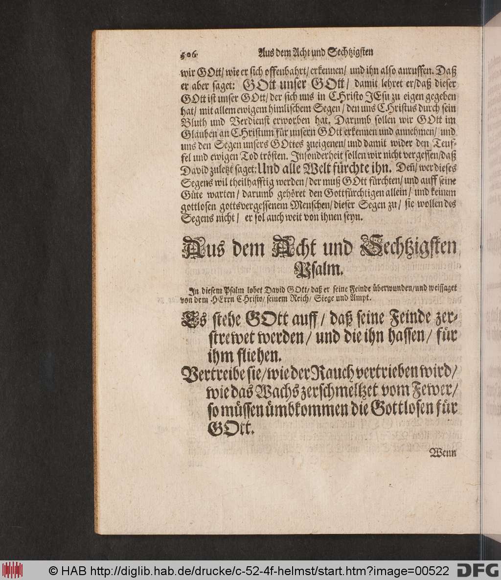 http://diglib.hab.de/drucke/c-52-4f-helmst/00522.jpg