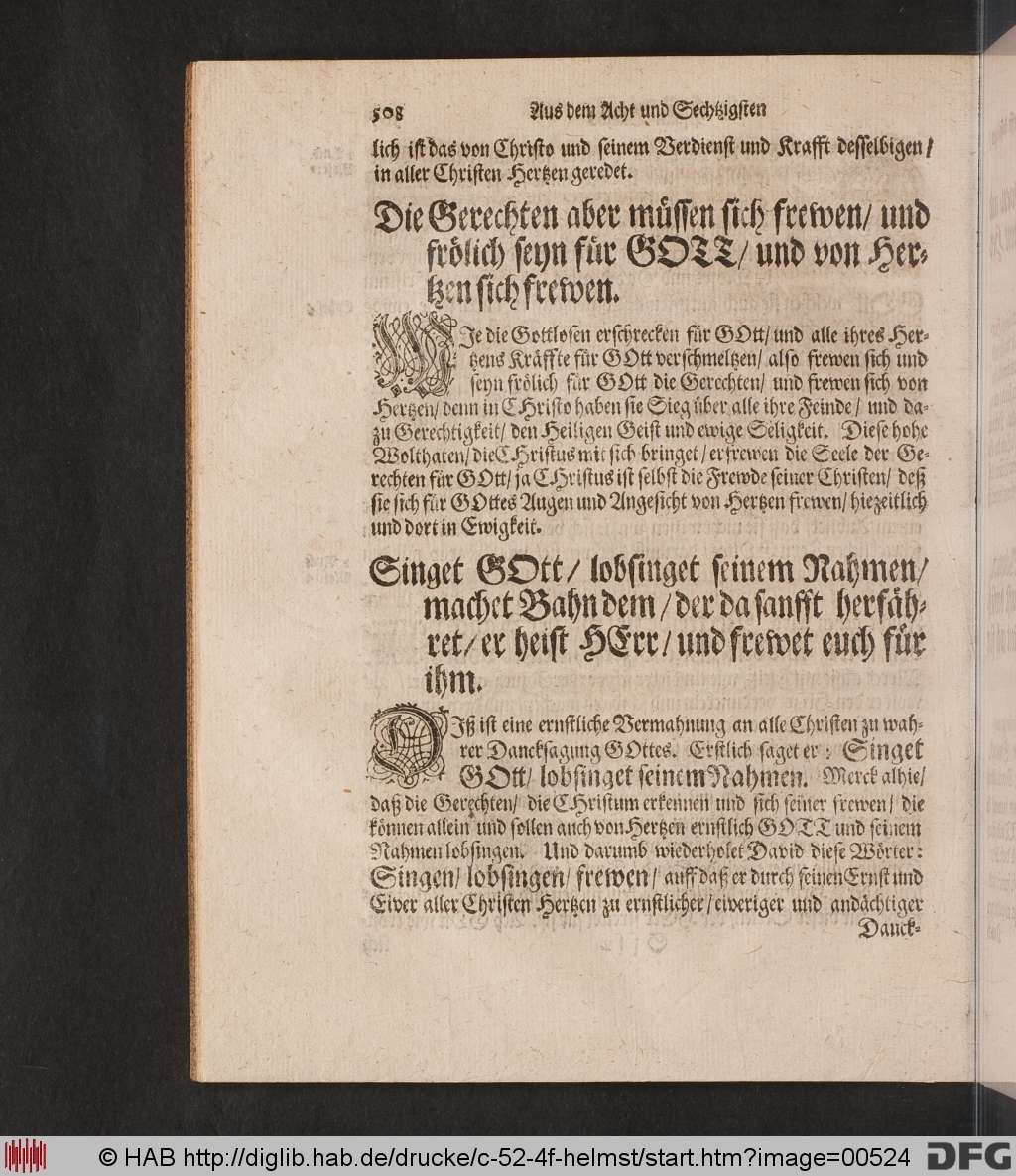 http://diglib.hab.de/drucke/c-52-4f-helmst/00524.jpg