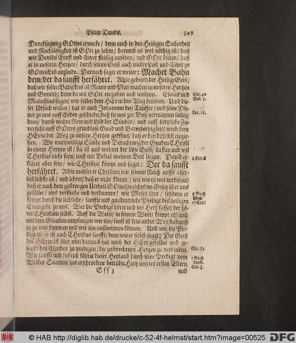 http://diglib.hab.de/drucke/c-52-4f-helmst/00525.jpg