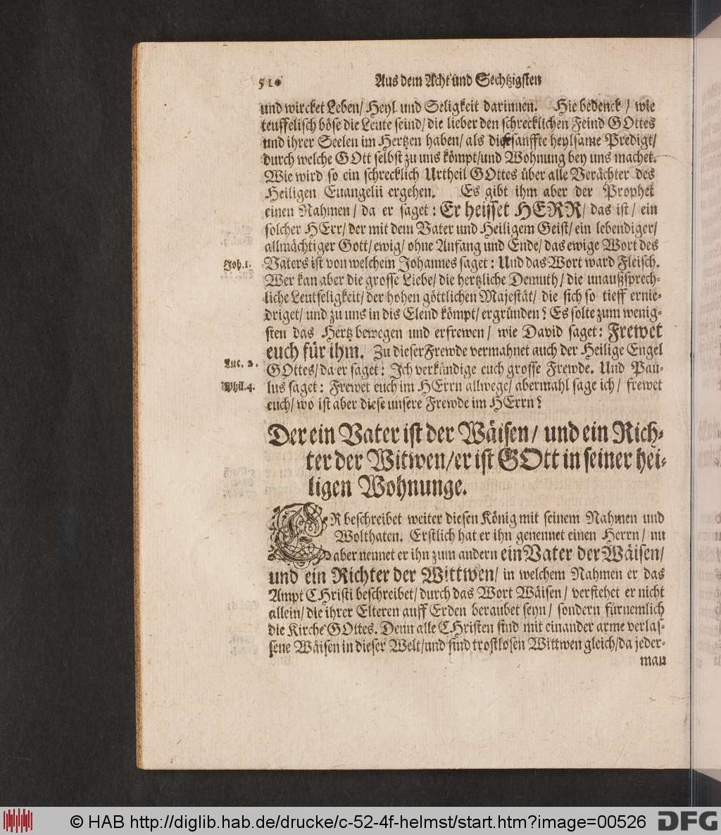 http://diglib.hab.de/drucke/c-52-4f-helmst/00526.jpg