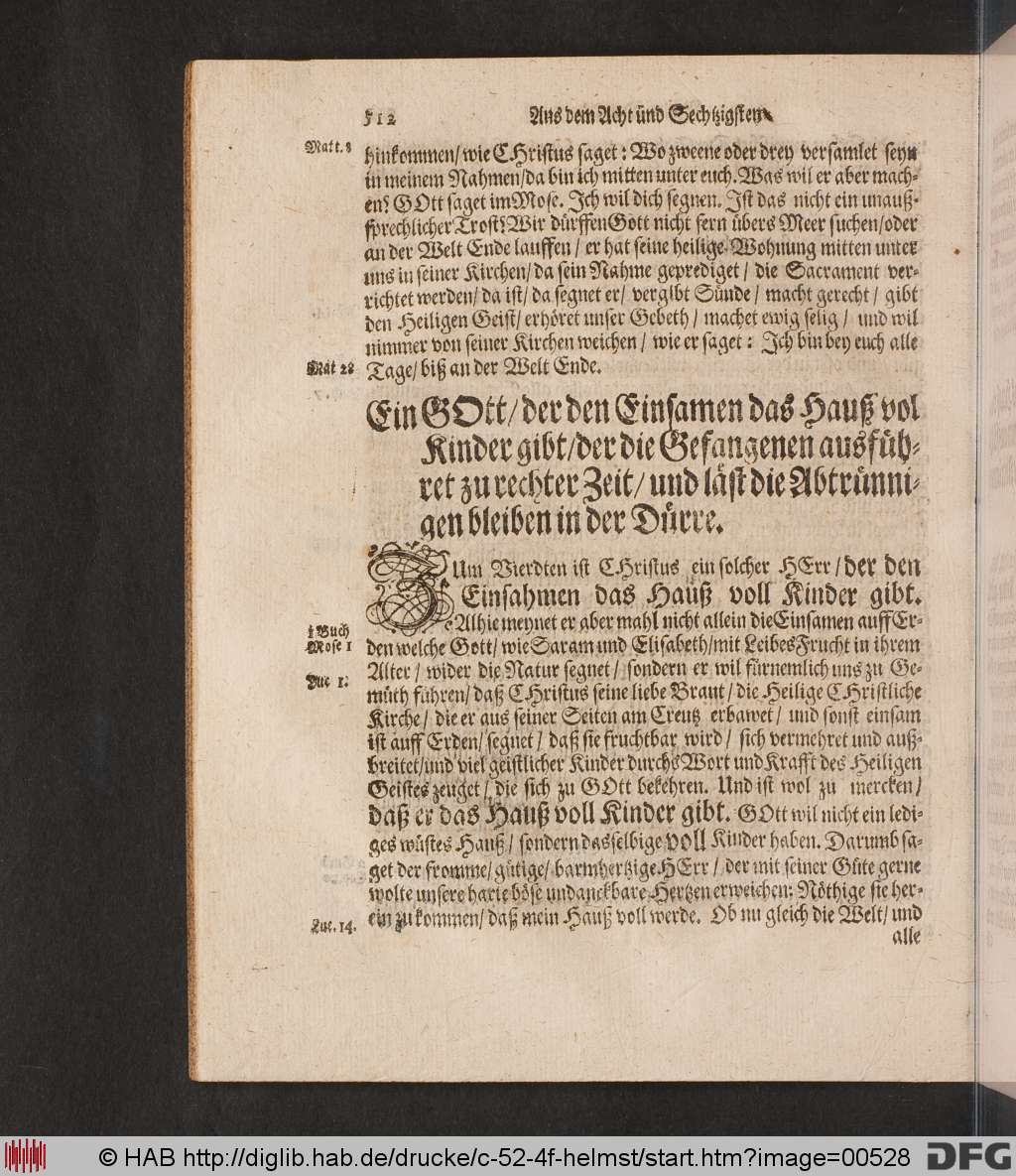 http://diglib.hab.de/drucke/c-52-4f-helmst/00528.jpg