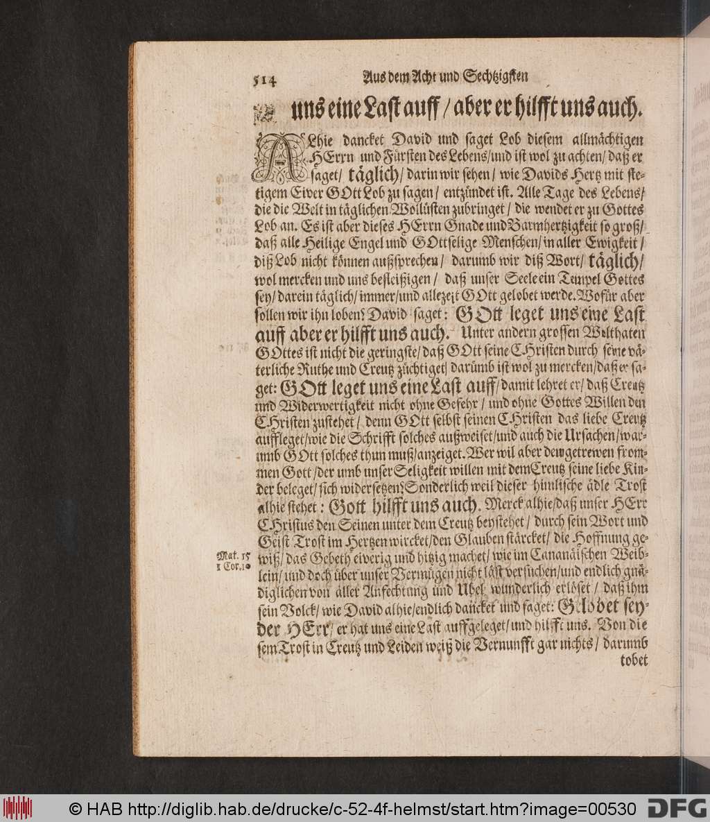 http://diglib.hab.de/drucke/c-52-4f-helmst/00530.jpg