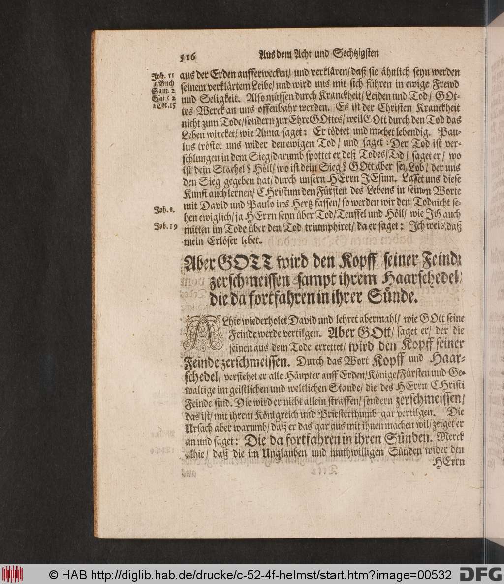 http://diglib.hab.de/drucke/c-52-4f-helmst/00532.jpg