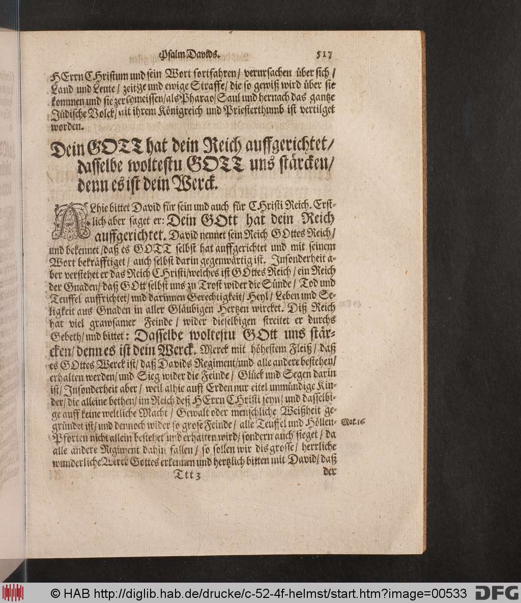 http://diglib.hab.de/drucke/c-52-4f-helmst/00533.jpg