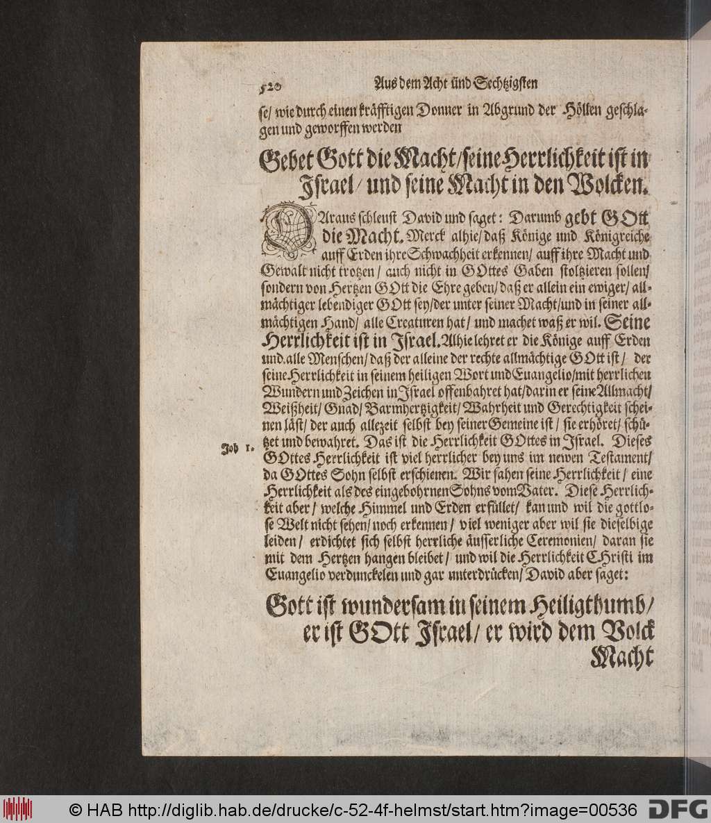 http://diglib.hab.de/drucke/c-52-4f-helmst/00536.jpg