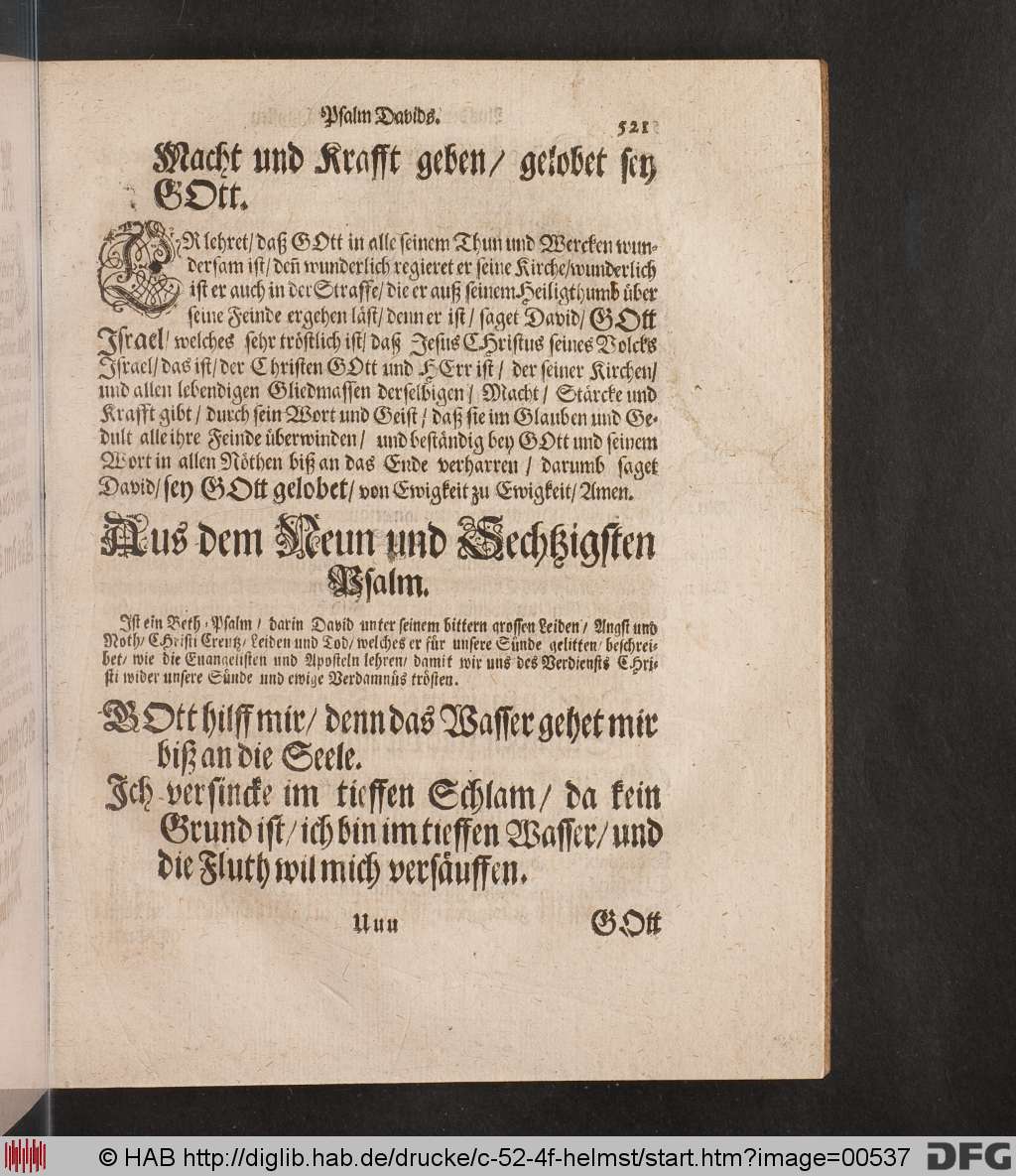 http://diglib.hab.de/drucke/c-52-4f-helmst/00537.jpg