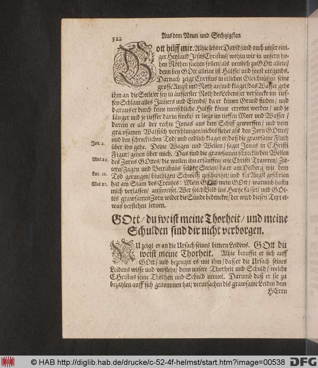 http://diglib.hab.de/drucke/c-52-4f-helmst/00538.jpg