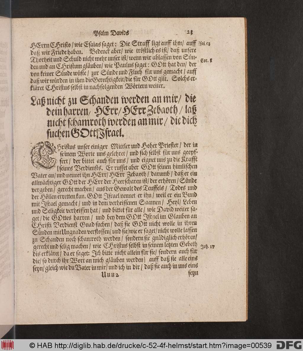 http://diglib.hab.de/drucke/c-52-4f-helmst/00539.jpg