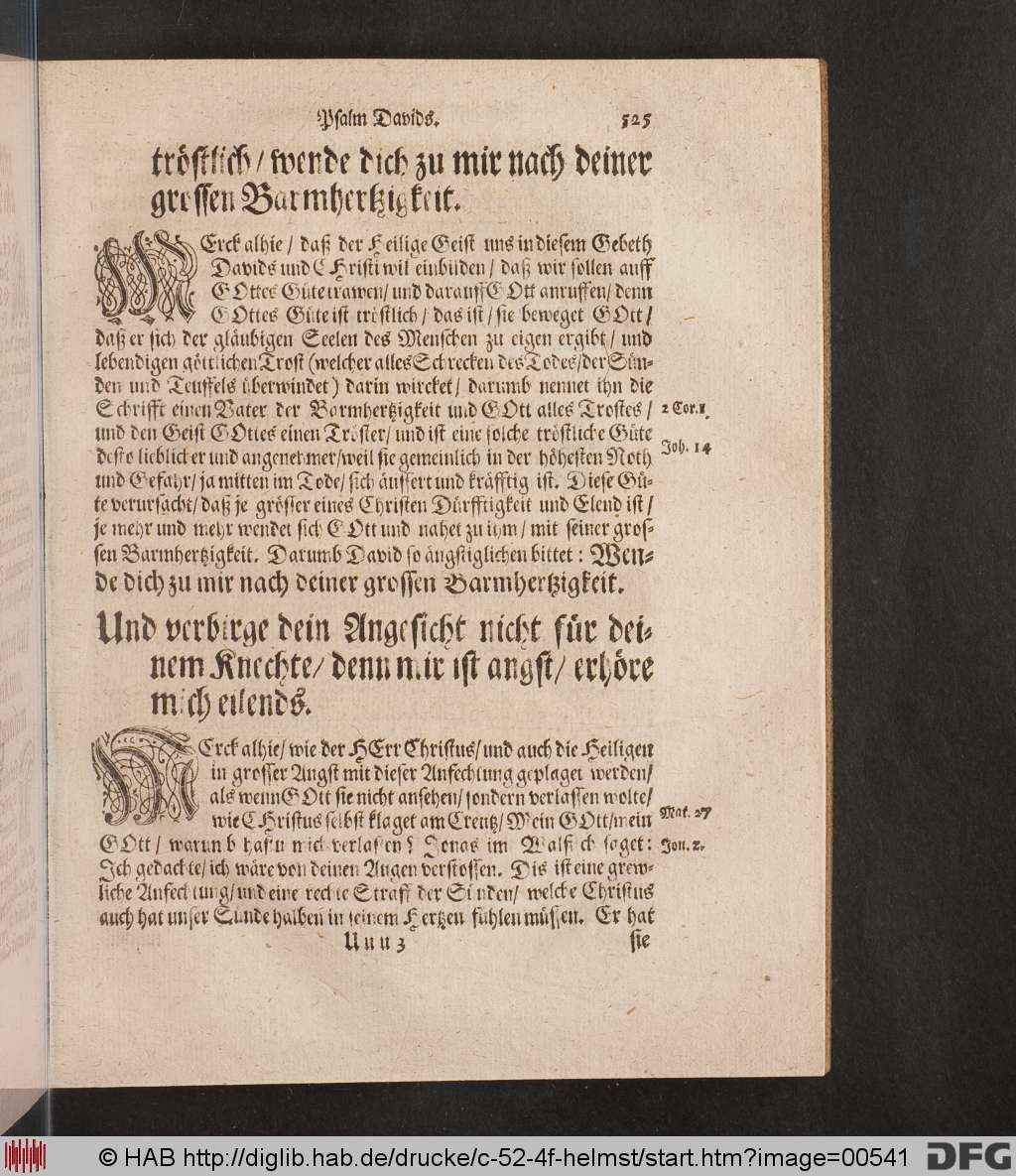 http://diglib.hab.de/drucke/c-52-4f-helmst/00541.jpg