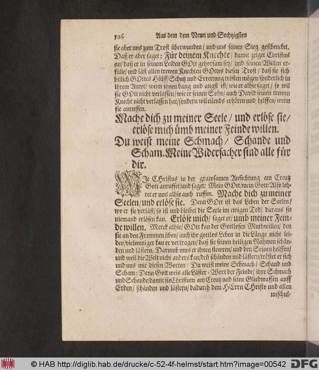 http://diglib.hab.de/drucke/c-52-4f-helmst/00542.jpg