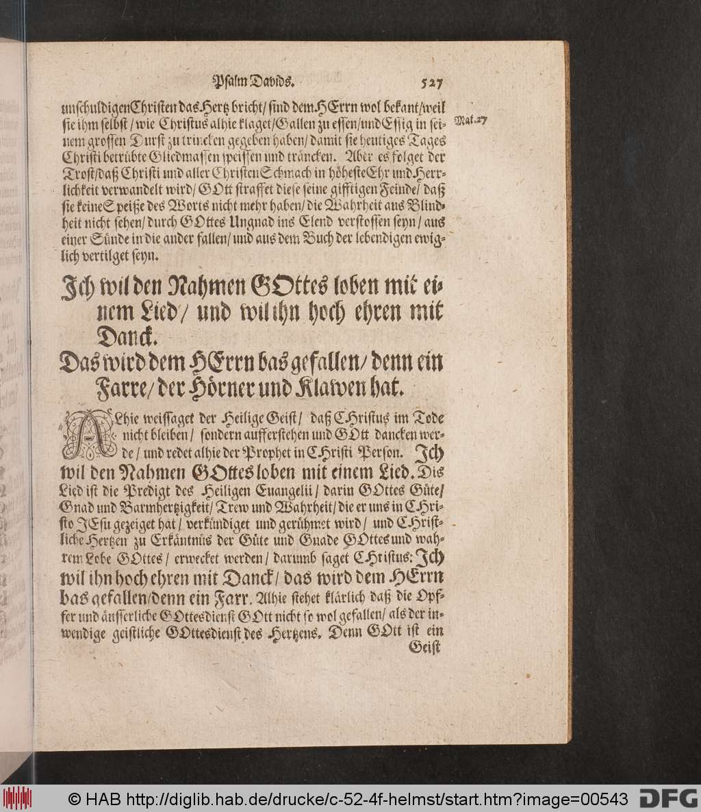 http://diglib.hab.de/drucke/c-52-4f-helmst/00543.jpg