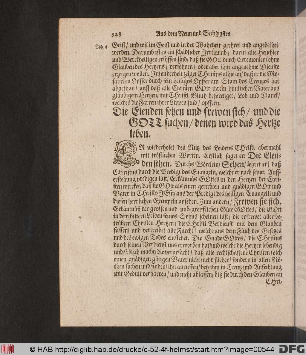 http://diglib.hab.de/drucke/c-52-4f-helmst/00544.jpg