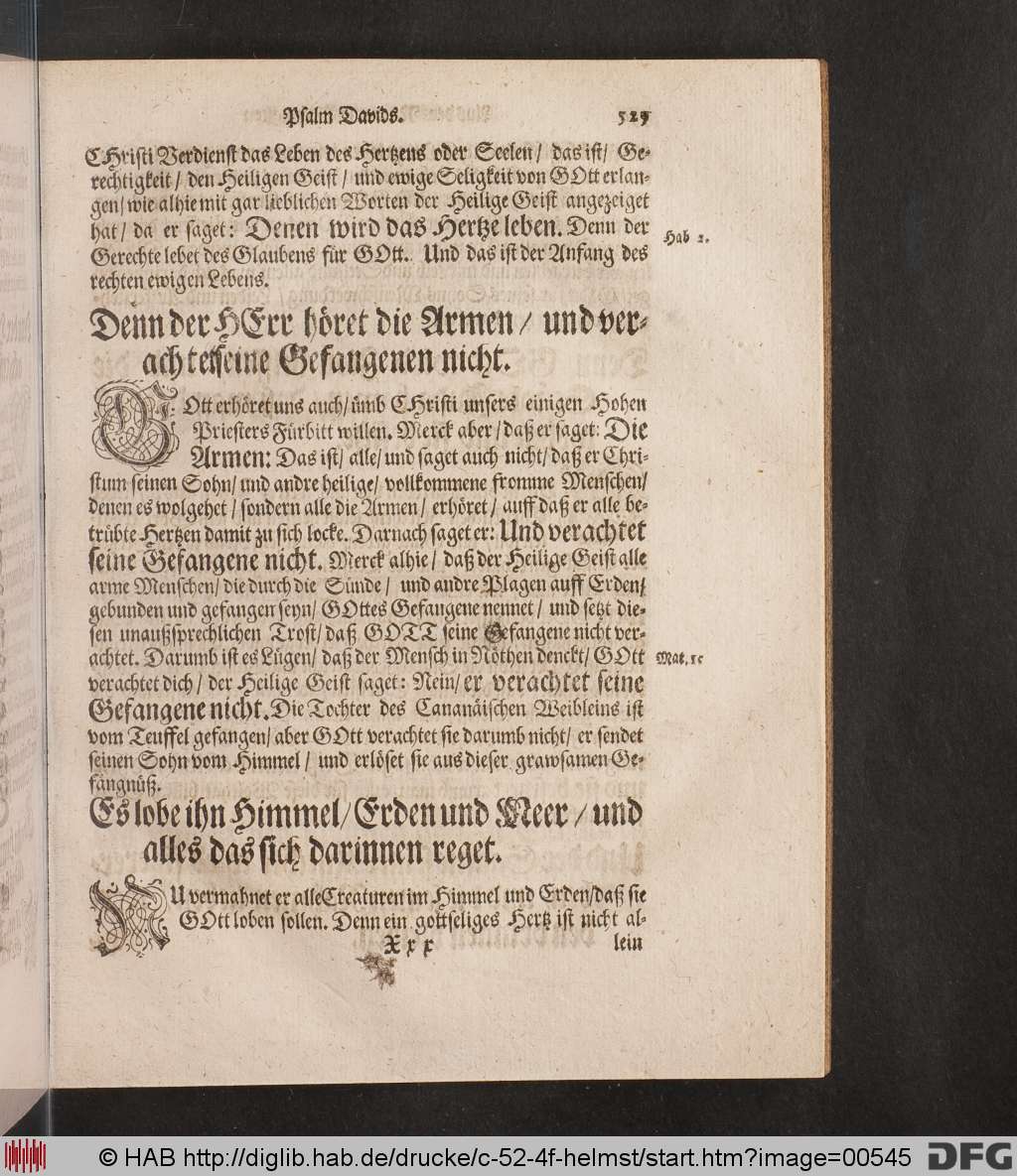 http://diglib.hab.de/drucke/c-52-4f-helmst/00545.jpg